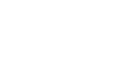 Bahadurabad Estate